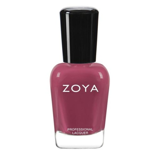 765011062637 1 main l