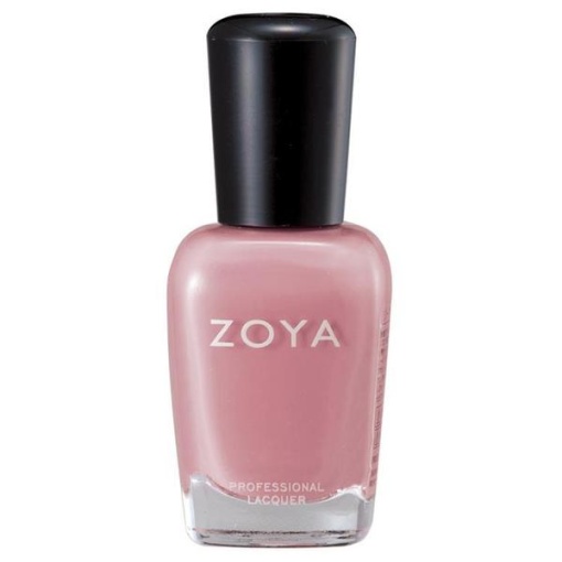 765011201524 1 main l