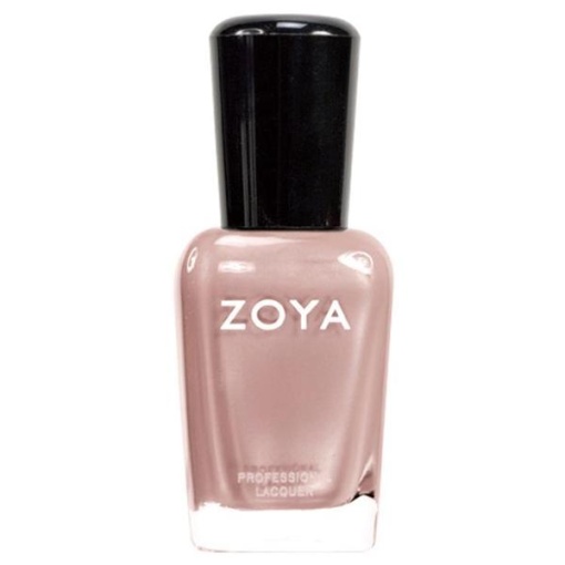 765011206512 1 main l