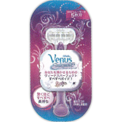 7702018086580 main l