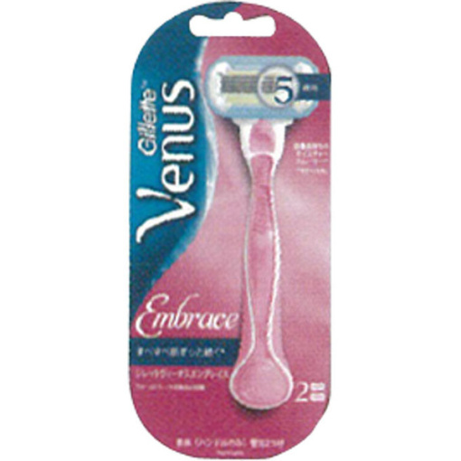 7702018347872 main l