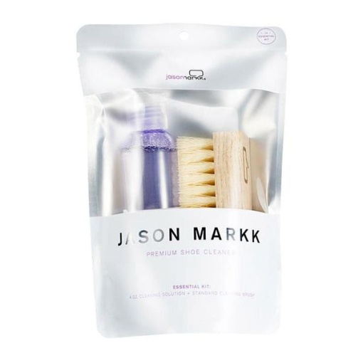 810887020400 1 main l