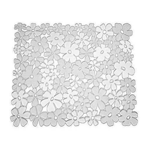 81492608608 1 main l