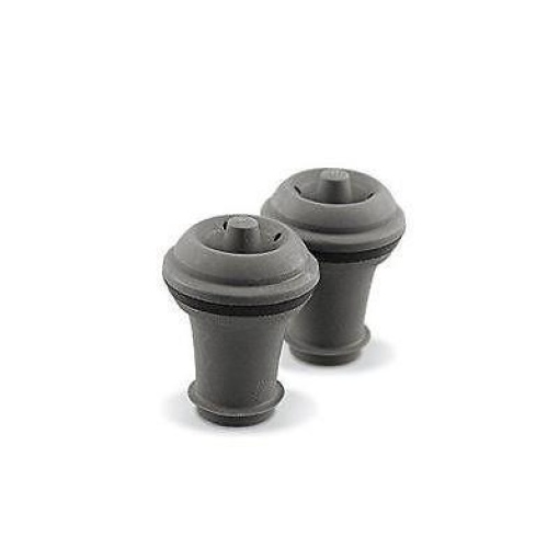 84256002094 1 main l