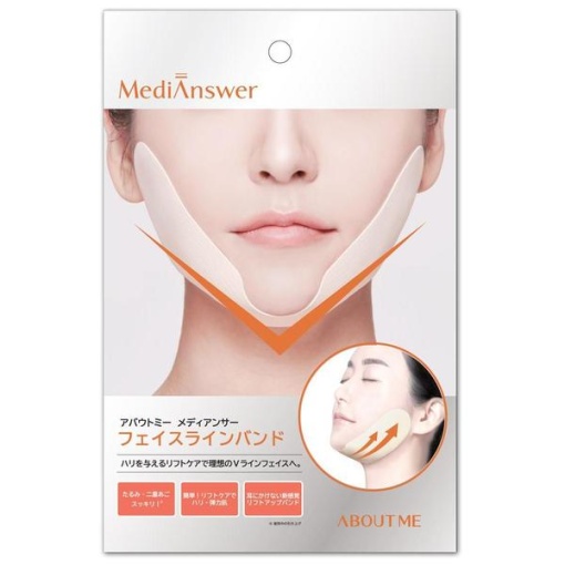 8801013350456 1 main l