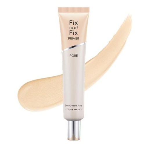 8806199478529 1 main l