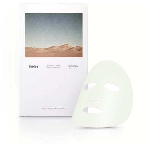 8809422532715 1 main l