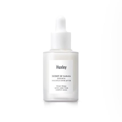 8809422532838 1 main l