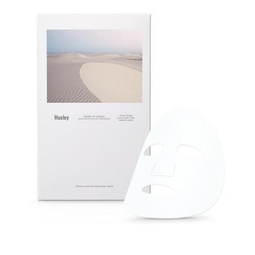 8809422533729 1 main l