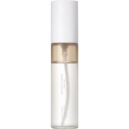 8809422534641 1 main l