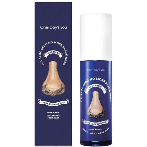 8809452671538 1 main l