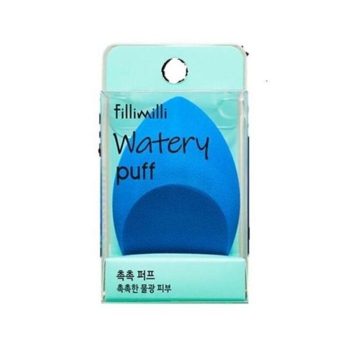 8809458142995 1 main l