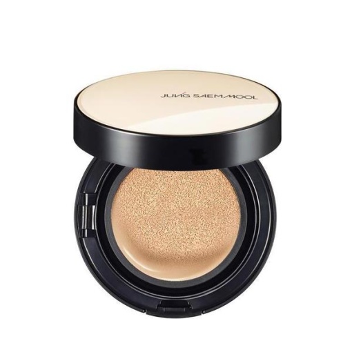 8809467630162 1 main l