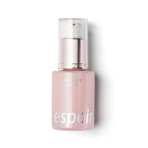 8809563950003 1 main l