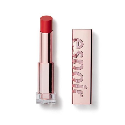 8809563955176 1 main l