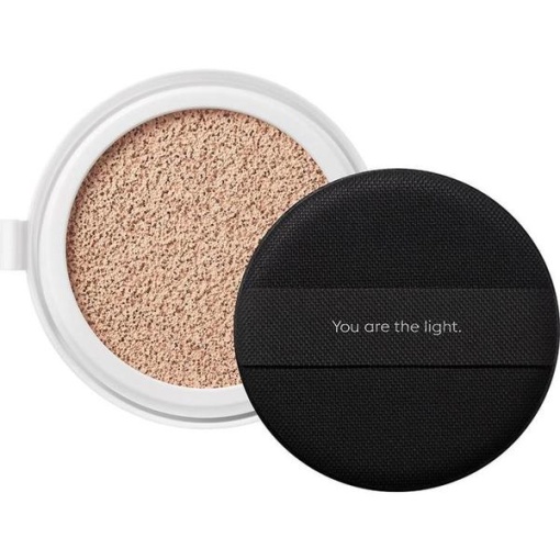 8809611861046 1 main l