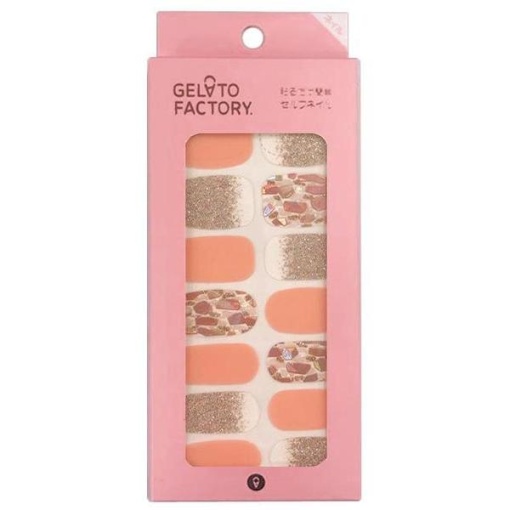 8809620803044 1 main l