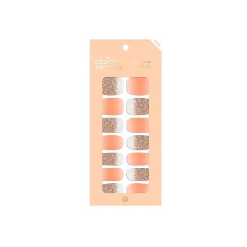 8809620803082 1 main l