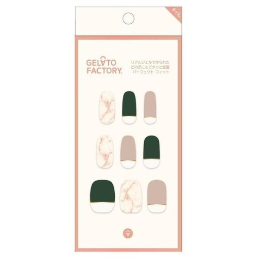 8809620803723 1 main l