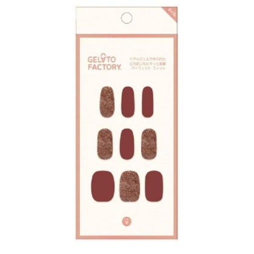 8809620803754 1 main l