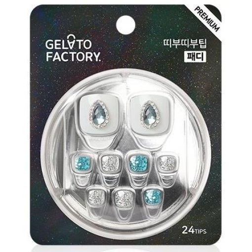 8809620805482 1 main l