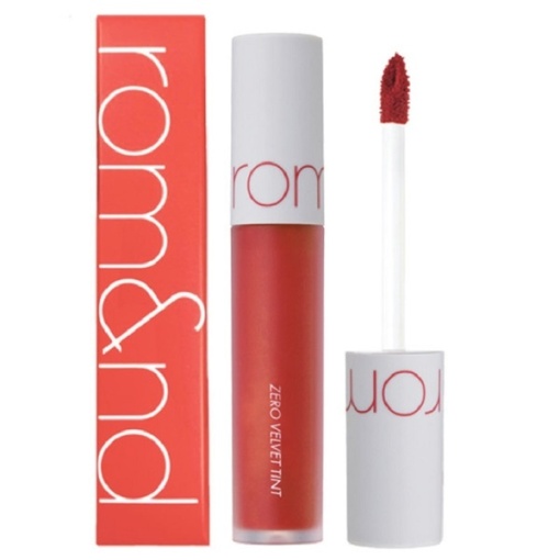 8809625241292 main l