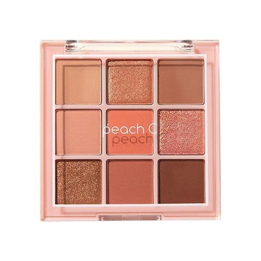 8809629270144 1 main l