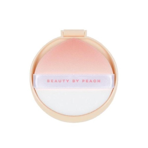 8809629270472 1 main l