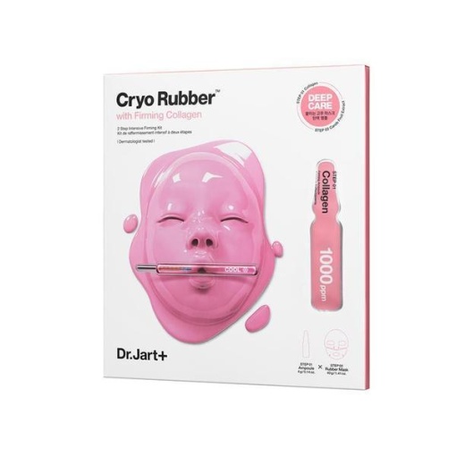 8809642714502 1 main l