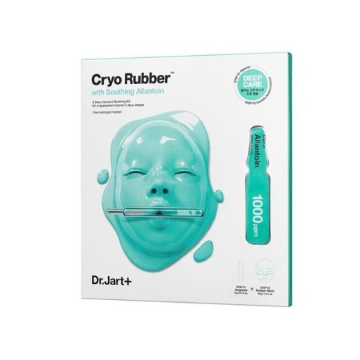 8809642714526 1 main l