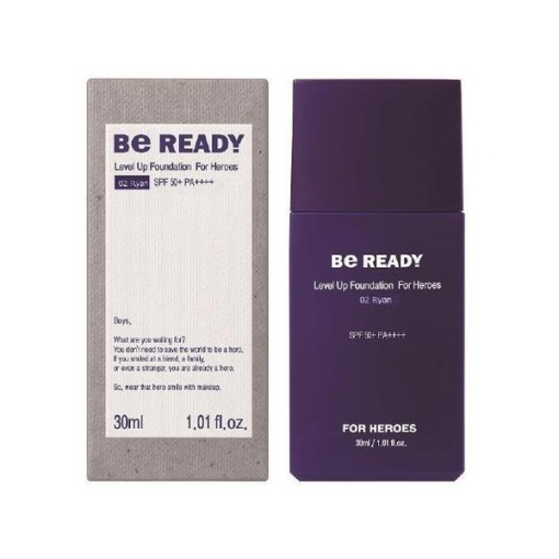 8809643064460 1 main l