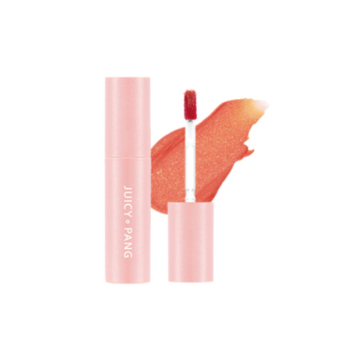 8809643537179 main l