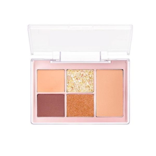 8809643547772 1 main l