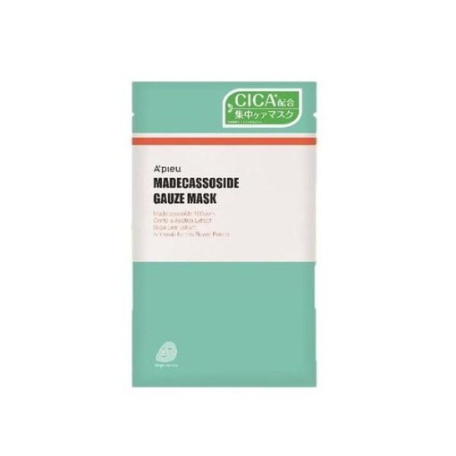 8809643548632 1 main l