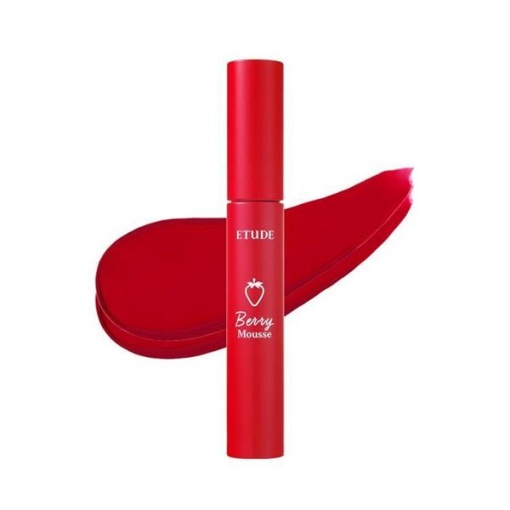 8809667996914 1 main l