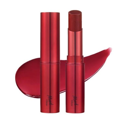 8809668003444 1 main l