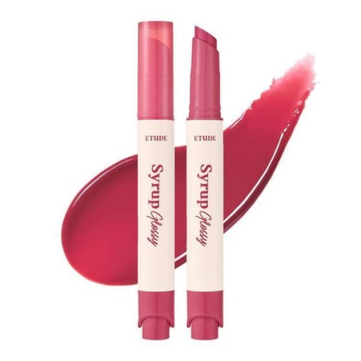 8809668011807 1 main l