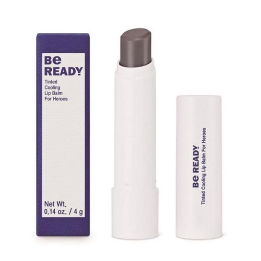 8809685816430 1 main l