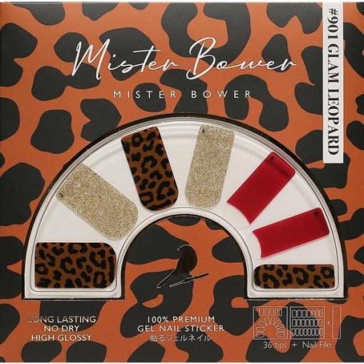 8809688230462 1 main l