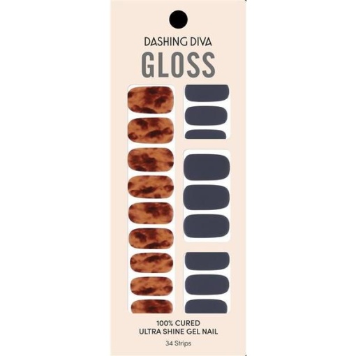 8809709239955 1 main l