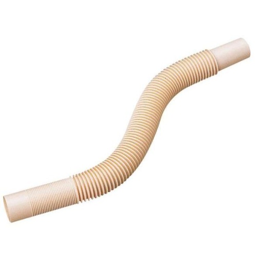 88381184274 1 main l