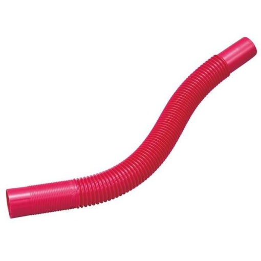 88381376570 1 main l