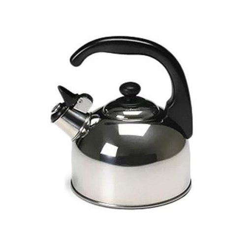 8850633120154 1 main l