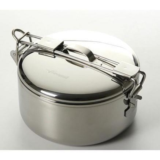 8850633502219 1 main l