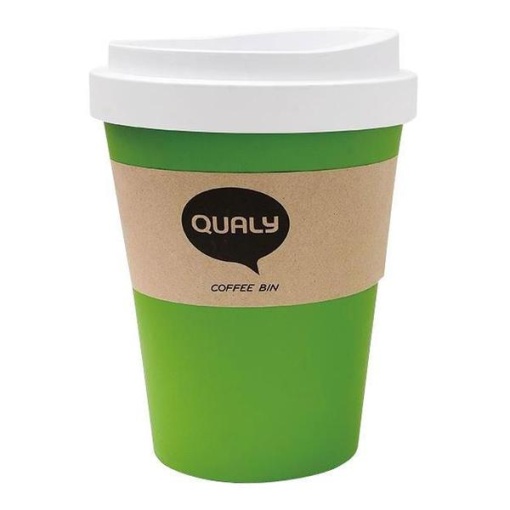 8858782109587 1 main l