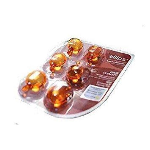 8993417200052 1 main l