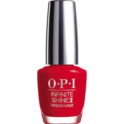 94100007588 1 main l