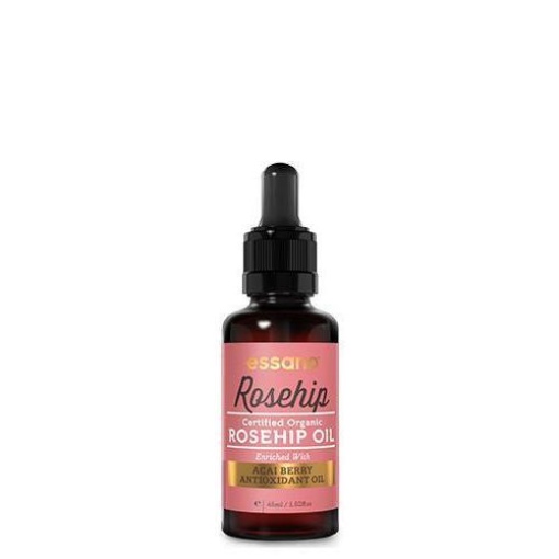 9421008702016 1 main l