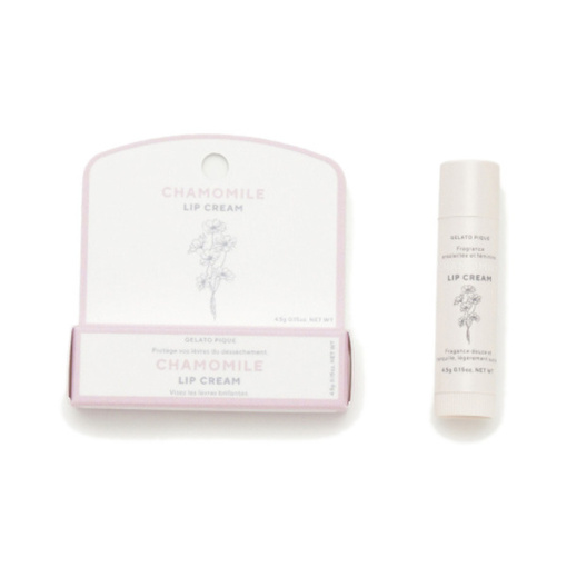 spec 800 00100110435366302268 main l