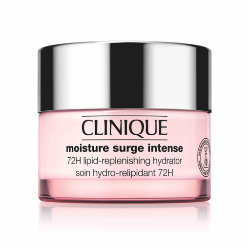 spec 800 00100130192333042793 main l